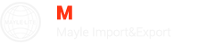 mayle-lite.com